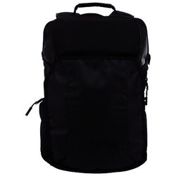 The North Face Wavelength Backpack, TNF Black